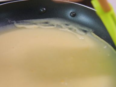 ���׼�����ӵ�����