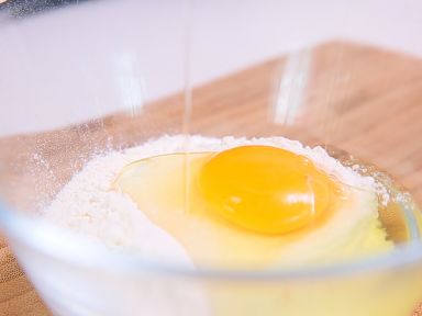 ���׼�����ӵ�����