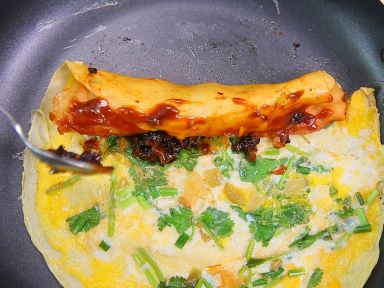 ���׼�����ӵ�����