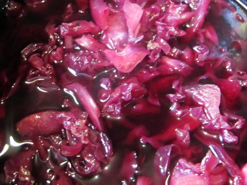 ����ʥ���������Ĳ˵�����