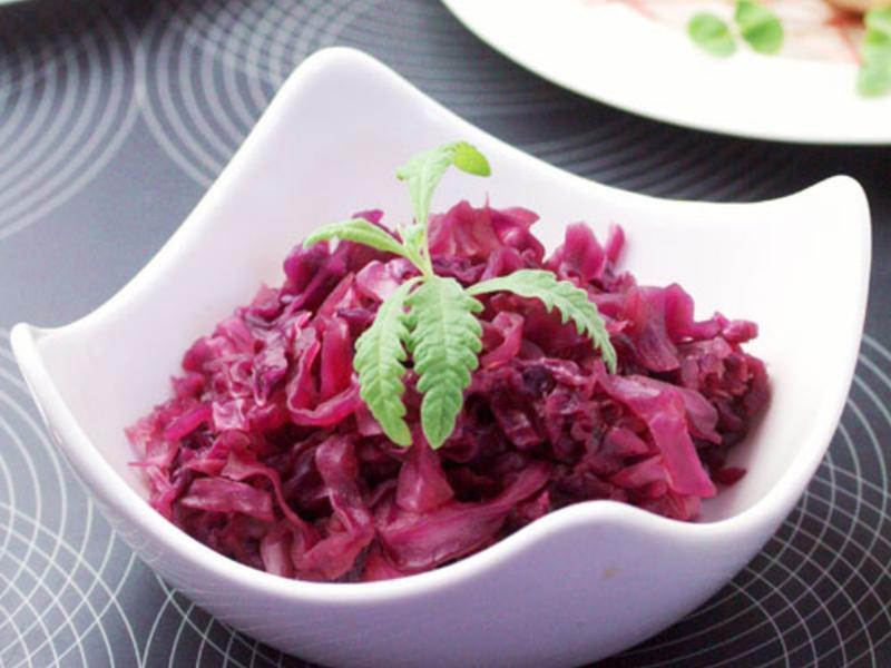 ����ʥ���������Ĳ˵�����