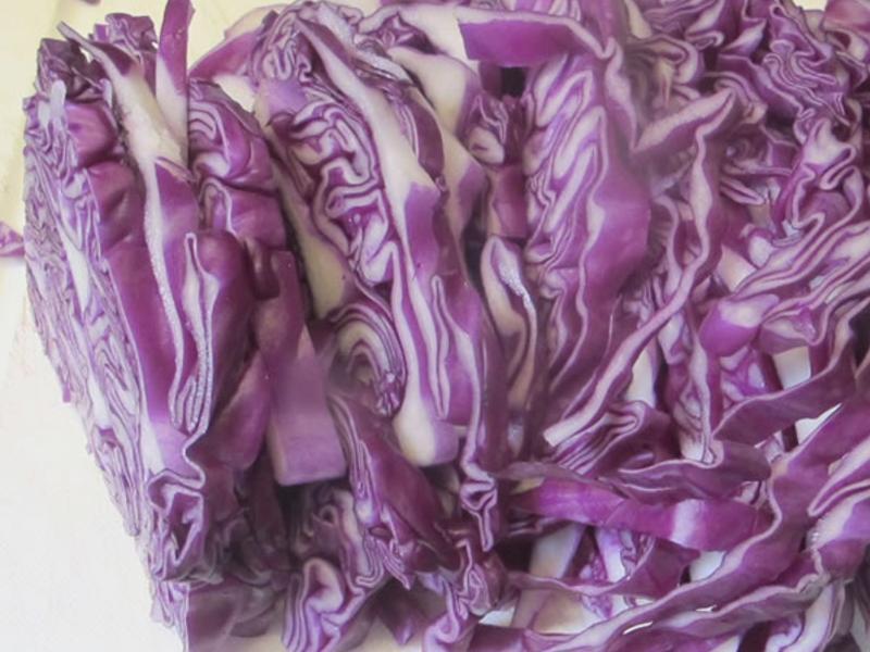 ����ʥ���������Ĳ˵�����