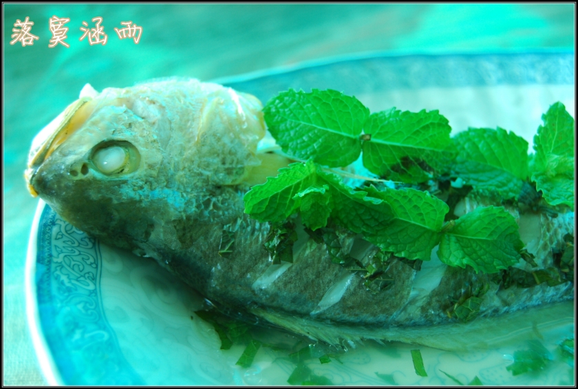 ʳ���������������