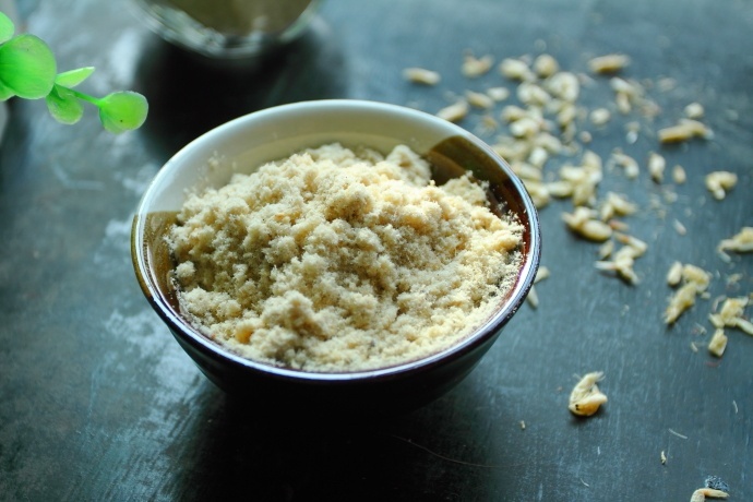 �Ϻõ�ζ�ϣ�Ϻ�۵�����