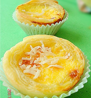 ̩��Ҭ����̢������