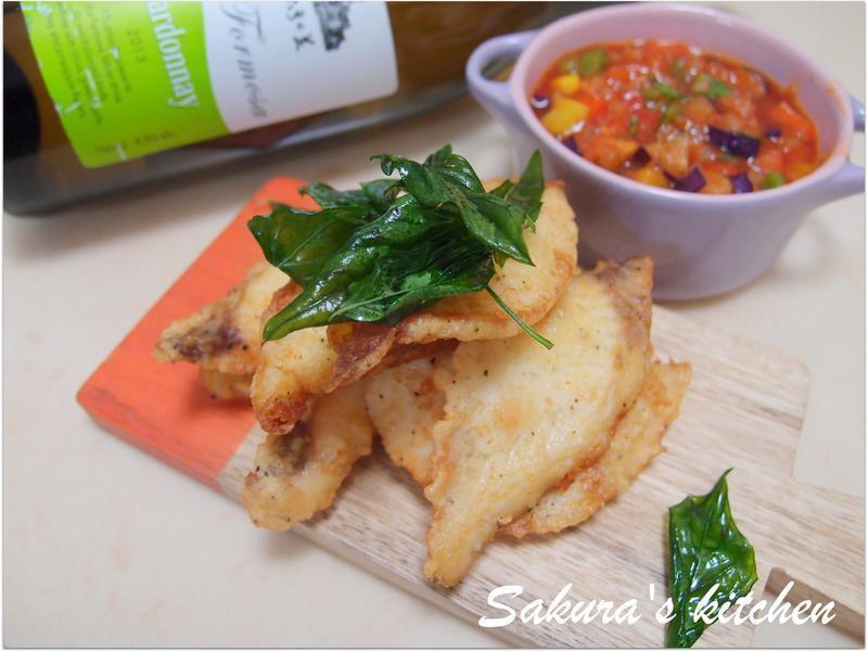 ��ʽ��������Ƭ������