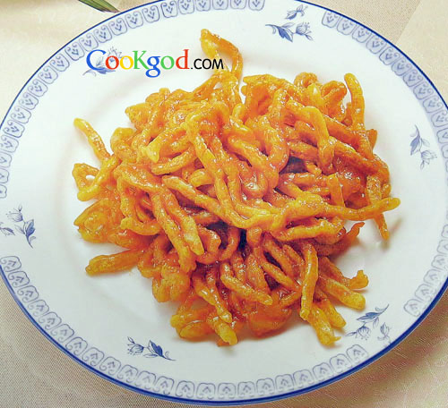 �ջ��Ｙ������