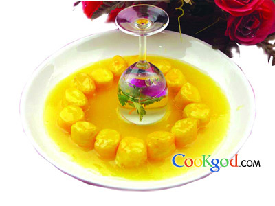 �����ƽ�յ�����