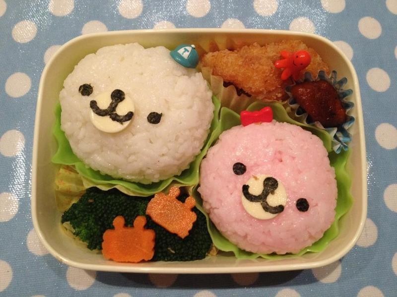 ���㺣���㵱������