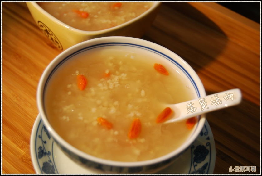 СÃ×Òø¶ú¸þ ÑøÎ¸ÏÂÎç²èµÄ×ö·¨