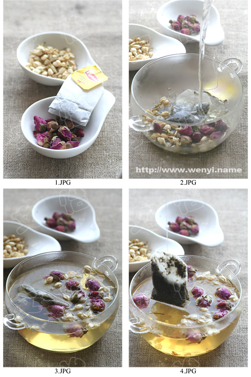 ����õ�������̲������