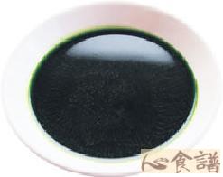 Ĩ���ǽ�������