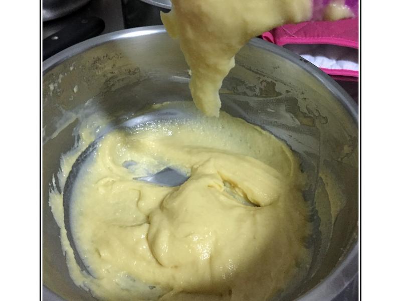 ������С�㡿������ܽ����ԭζ�棩������