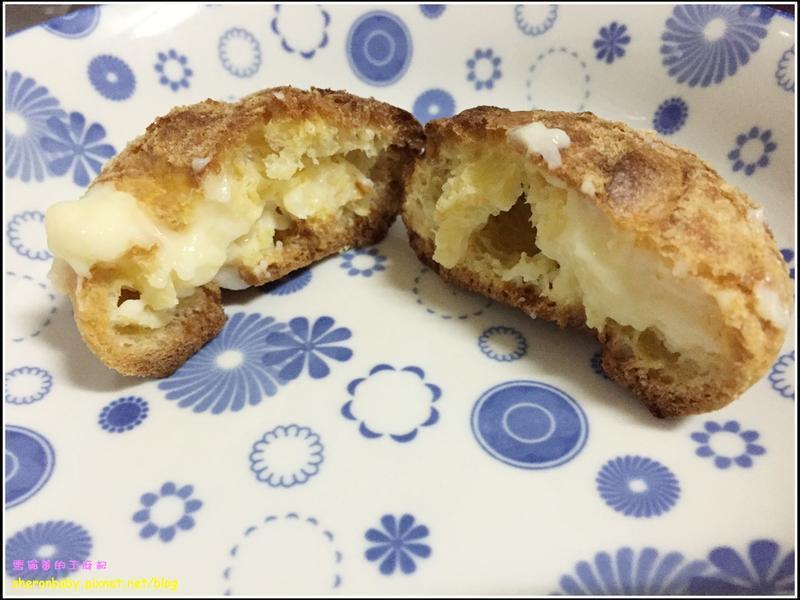 ������С�㡿������ܽ����ԭζ�棩������