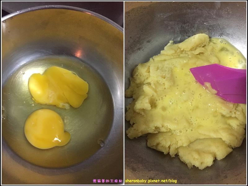 ������С�㡿������ܽ����ԭζ�棩������