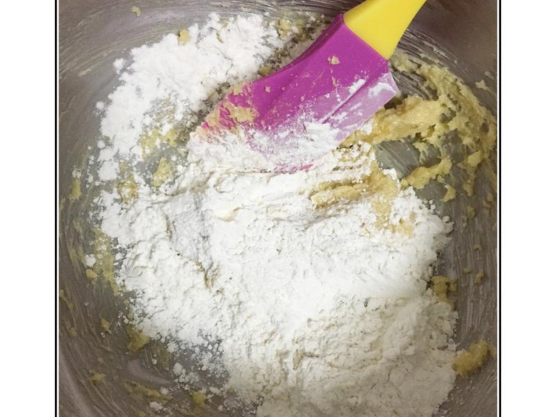 ������С�㡿������ܽ����ԭζ�棩������