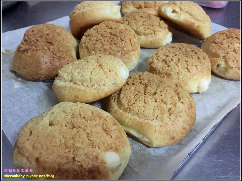 ������С�㡿������ܽ����ԭζ�棩������