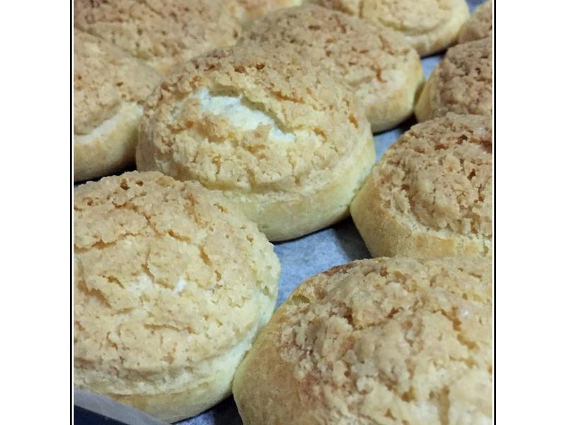 ������С�㡿������ܽ����ԭζ�棩������