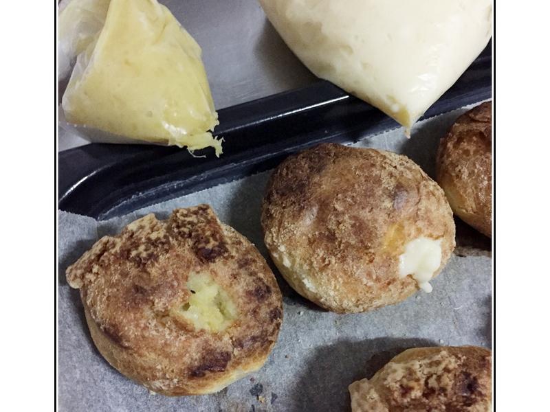 ������С�㡿������ܽ����ԭζ�棩������