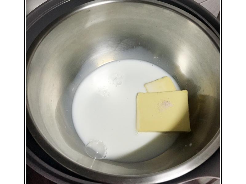 ������С�㡿������ܽ����ԭζ�棩������