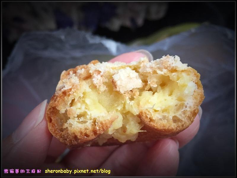 ������С�㡿������ܽ����ԭζ�棩������