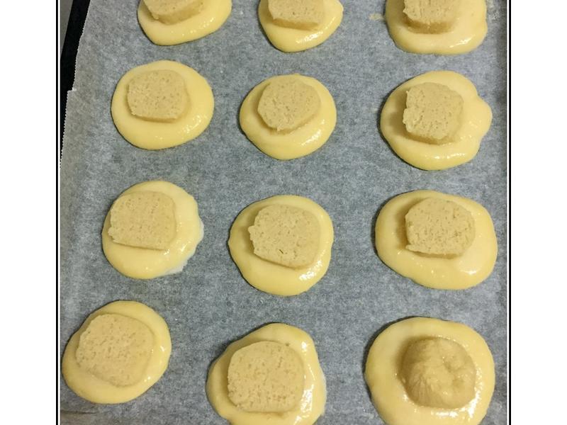 ������С�㡿������ܽ����ԭζ�棩������