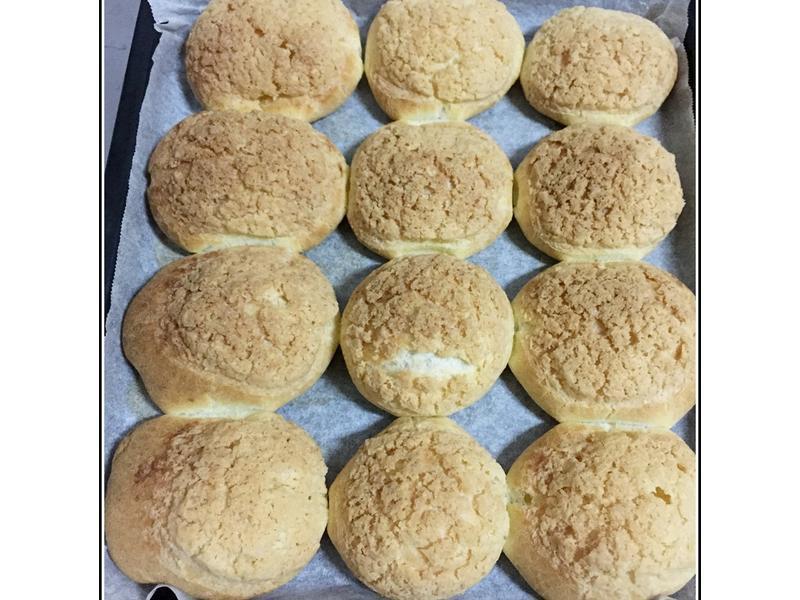 ������С�㡿������ܽ����ԭζ�棩������