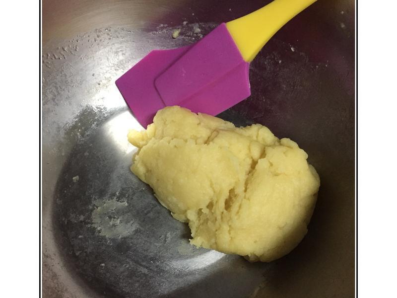 ������С�㡿������ܽ����ԭζ�棩������