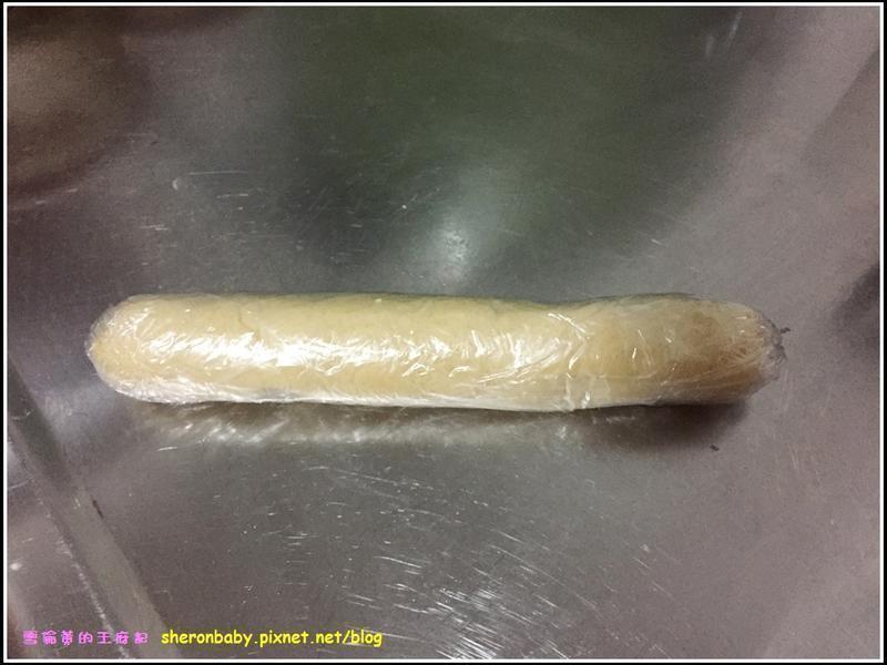 ������С�㡿������ܽ����ԭζ�棩������