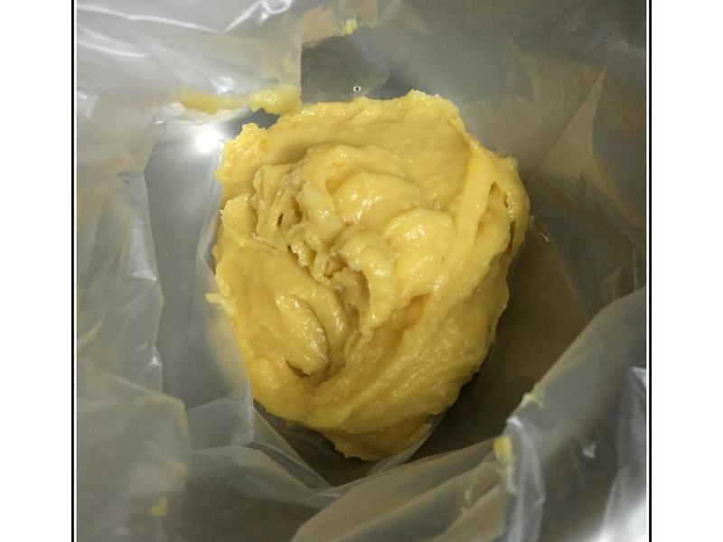 ������С�㡿������ܽ����ԭζ�棩������