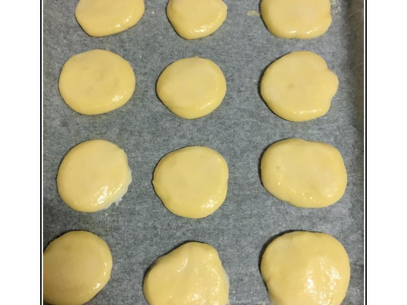 ������С�㡿������ܽ����ԭζ�棩������