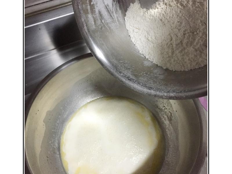 ������С�㡿������ܽ����ԭζ�棩������