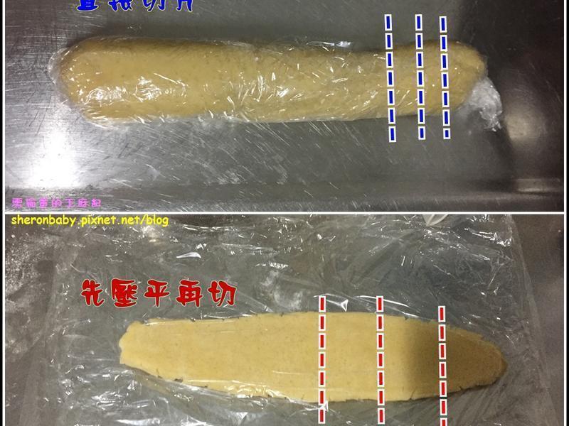 ������С�㡿������ܽ����ԭζ�棩������