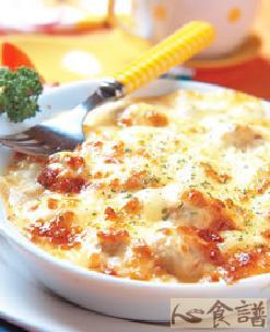 �h��Ģ��������