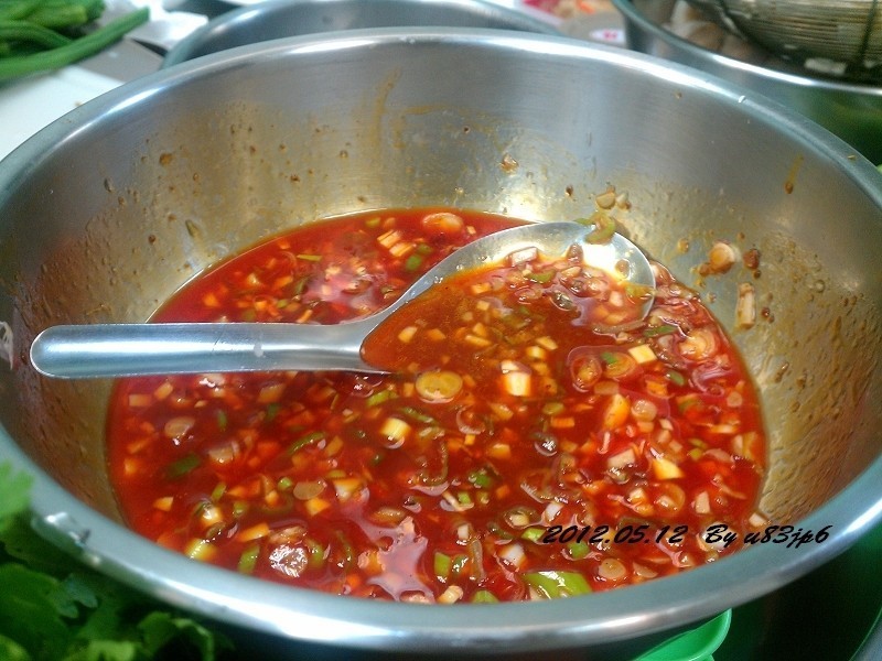 �����׶�������