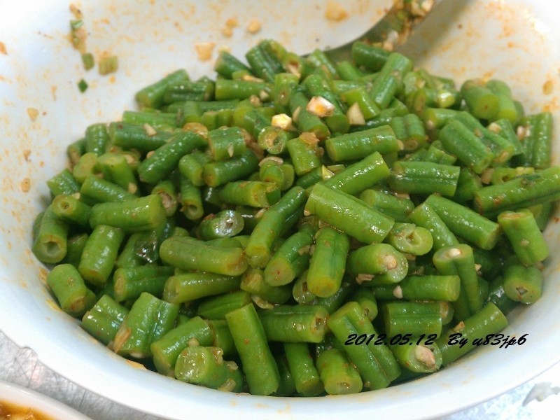 �����׶�������