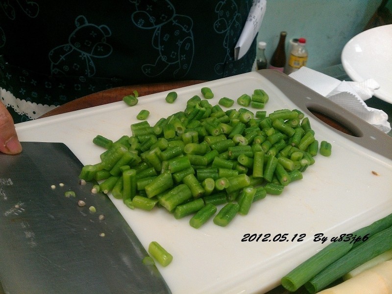 �����׶�������