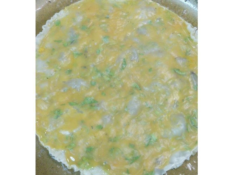 �Ϲ�Ϻ��������