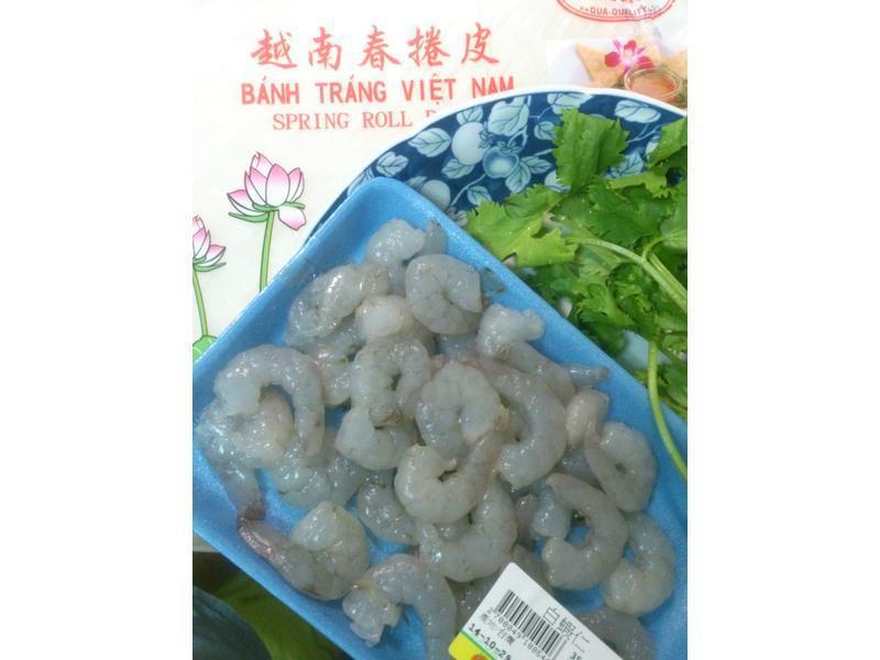 �Ϲ�Ϻ��������