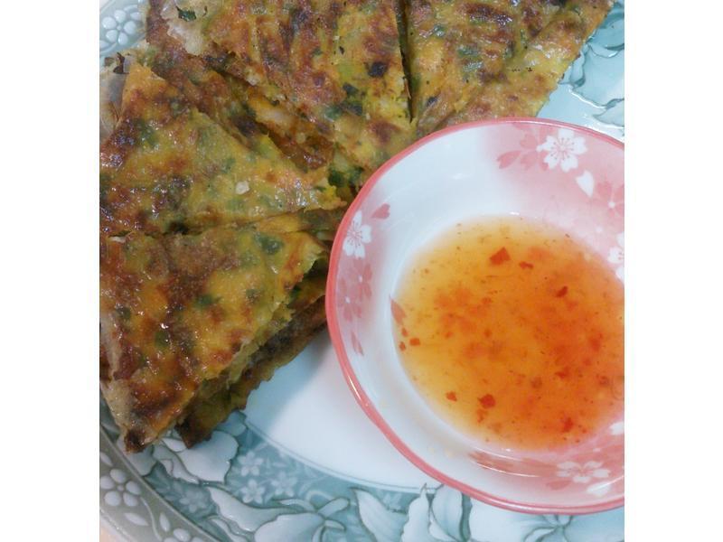 �Ϲ�Ϻ��������