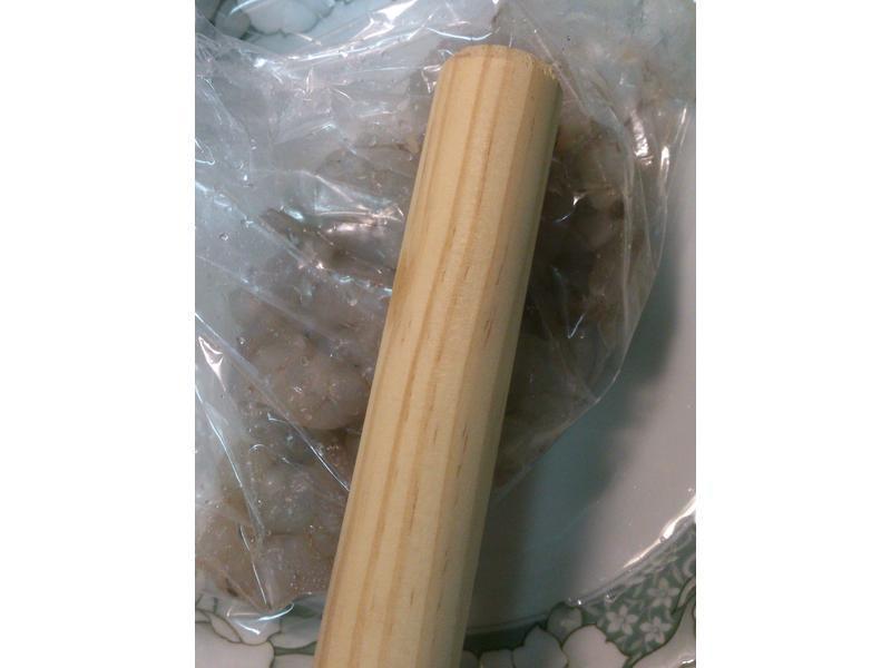 �Ϲ�Ϻ��������