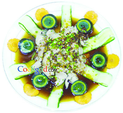 Ƥ��ˬ��Ƭ������