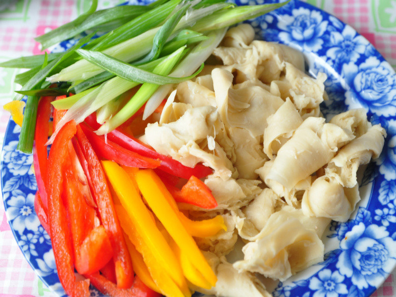 ɽ�����β����泦Ƭ������