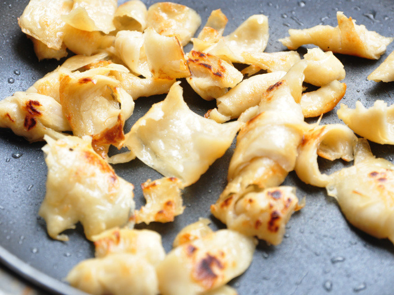 ɽ�����β����泦Ƭ������