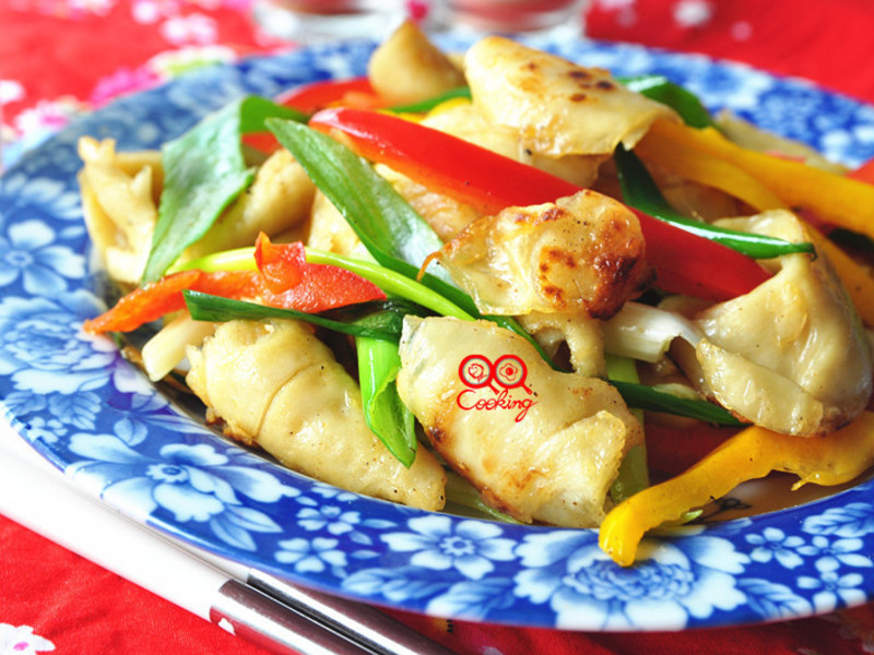 ɽ�����β����泦Ƭ������