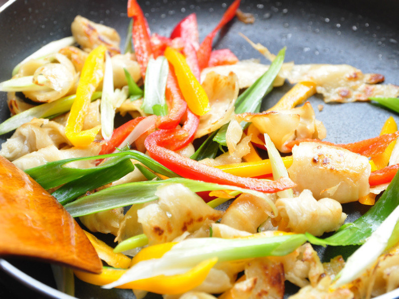 ɽ�����β����泦Ƭ������