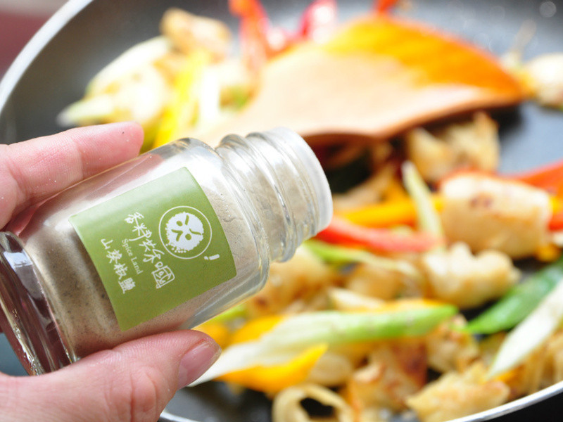 ɽ�����β����泦Ƭ������