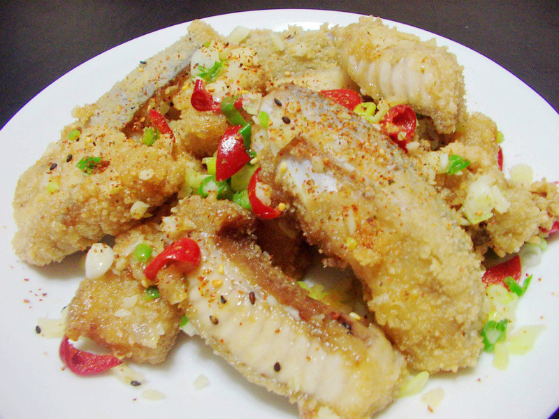 ����������������