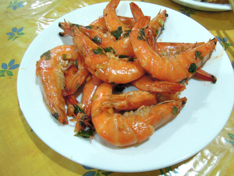 ���γ�Ϻ������