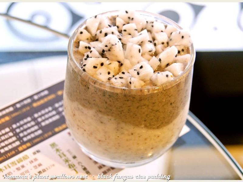 »ðÁú¹ûÃײ¼¶¡£®µÄ×ö·¨